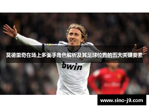 莫德里奇在场上多面手角色解析及其足球位置的五大关键要素