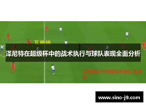 泽尼特在超级杯中的战术执行与球队表现全面分析