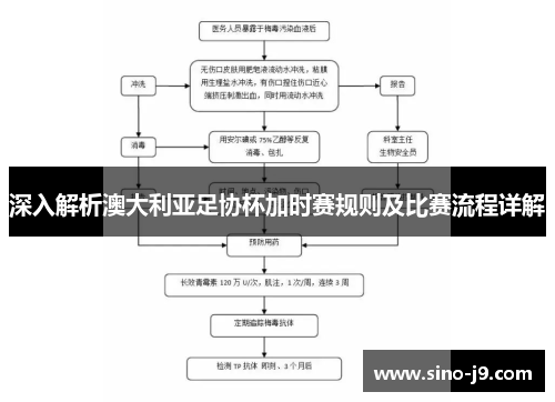 深入解析澳大利亚足协杯加时赛规则及比赛流程详解