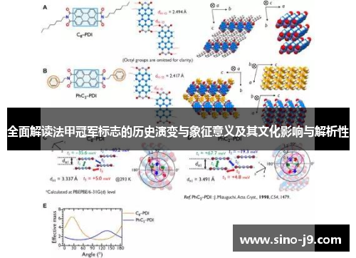 全面解读法甲冠军标志的历史演变与象征意义及其文化影响与解析性