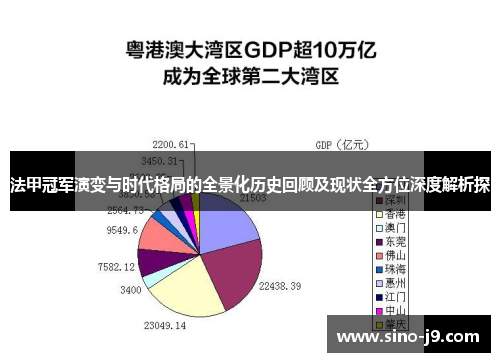 法甲冠军演变与时代格局的全景化历史回顾及现状全方位深度解析探 法甲冠军演变与时代格局的全景化历史回顾及现状全方位深度解析探