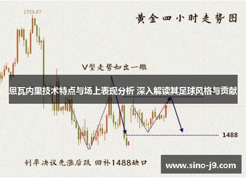 恩瓦内里技术特点与场上表现分析 深入解读其足球风格与贡献