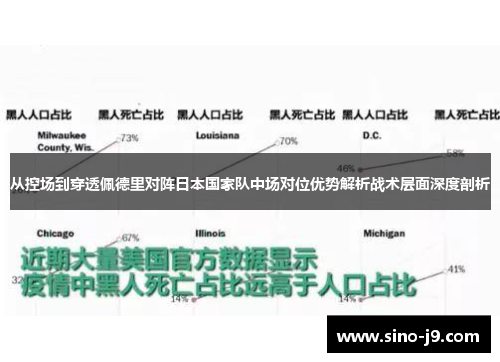 从控场到穿透佩德里对阵日本国家队中场对位优势解析战术层面深度剖析