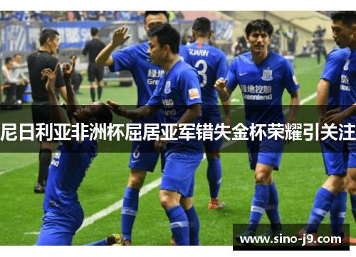 尼日利亚非洲杯屈居亚军错失金杯荣耀引关注 尼日利亚非洲杯屈居亚军错失金杯荣耀引关注