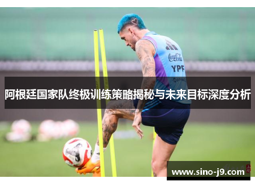 阿根廷国家队终极训练策略揭秘与未来目标深度分析