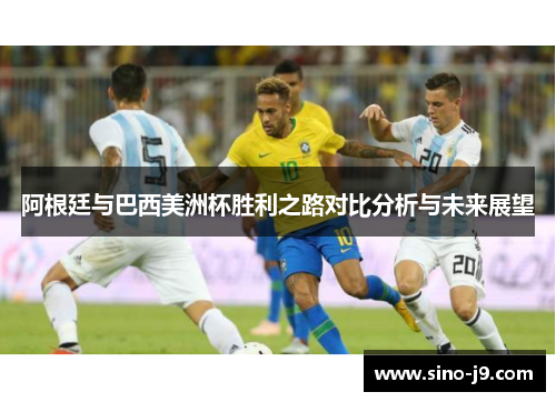 阿根廷与巴西美洲杯胜利之路对比分析与未来展望